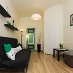 Krak Apartments - Kazimierz
