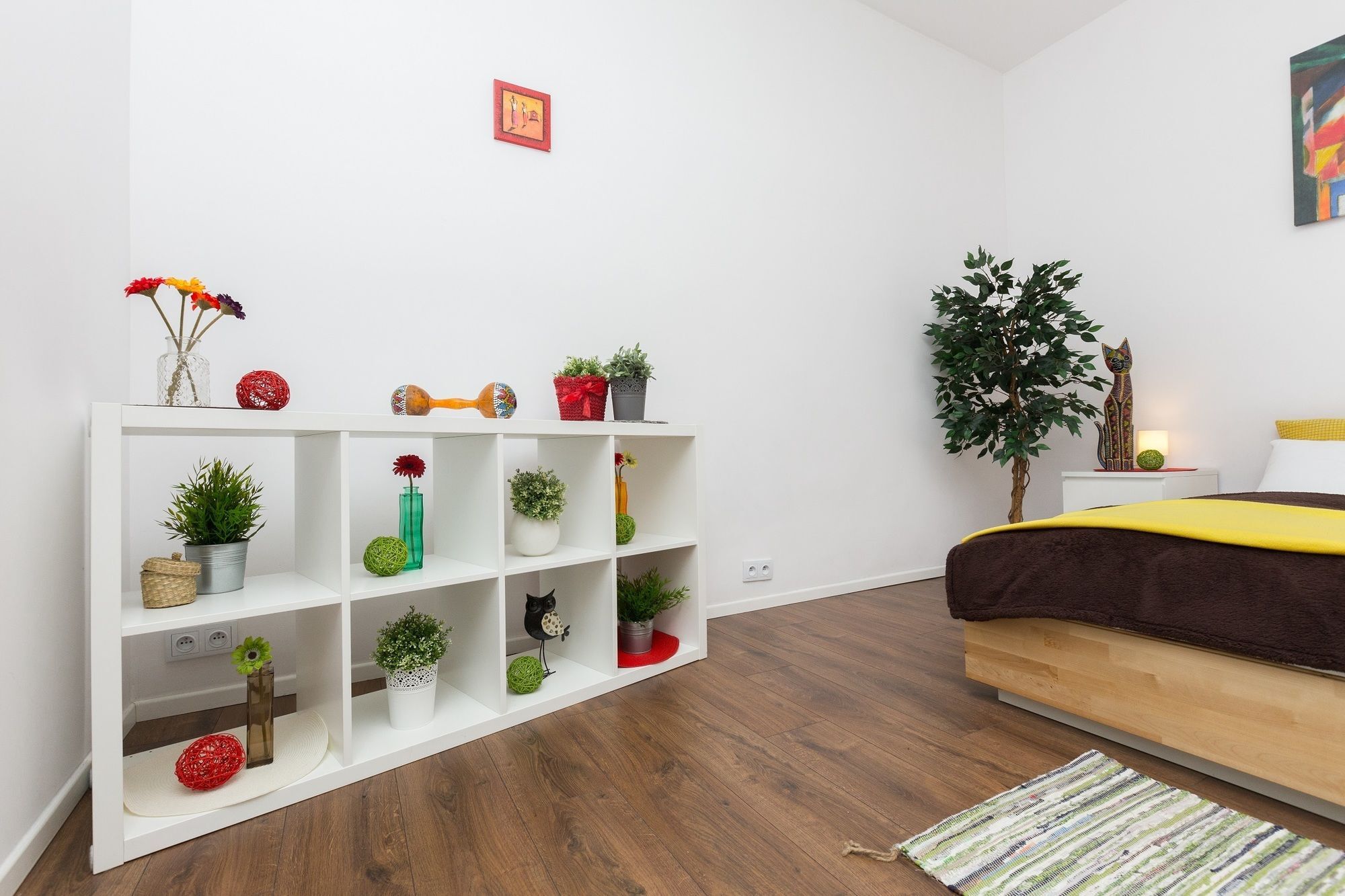 Apartment Krak - Kazimierz Krakow