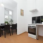 Krak Apartments - Kazimierz