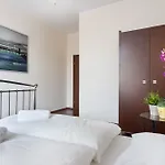 Krak Apartments - Kazimierz