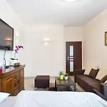 Krak Apartments - Kazimierz