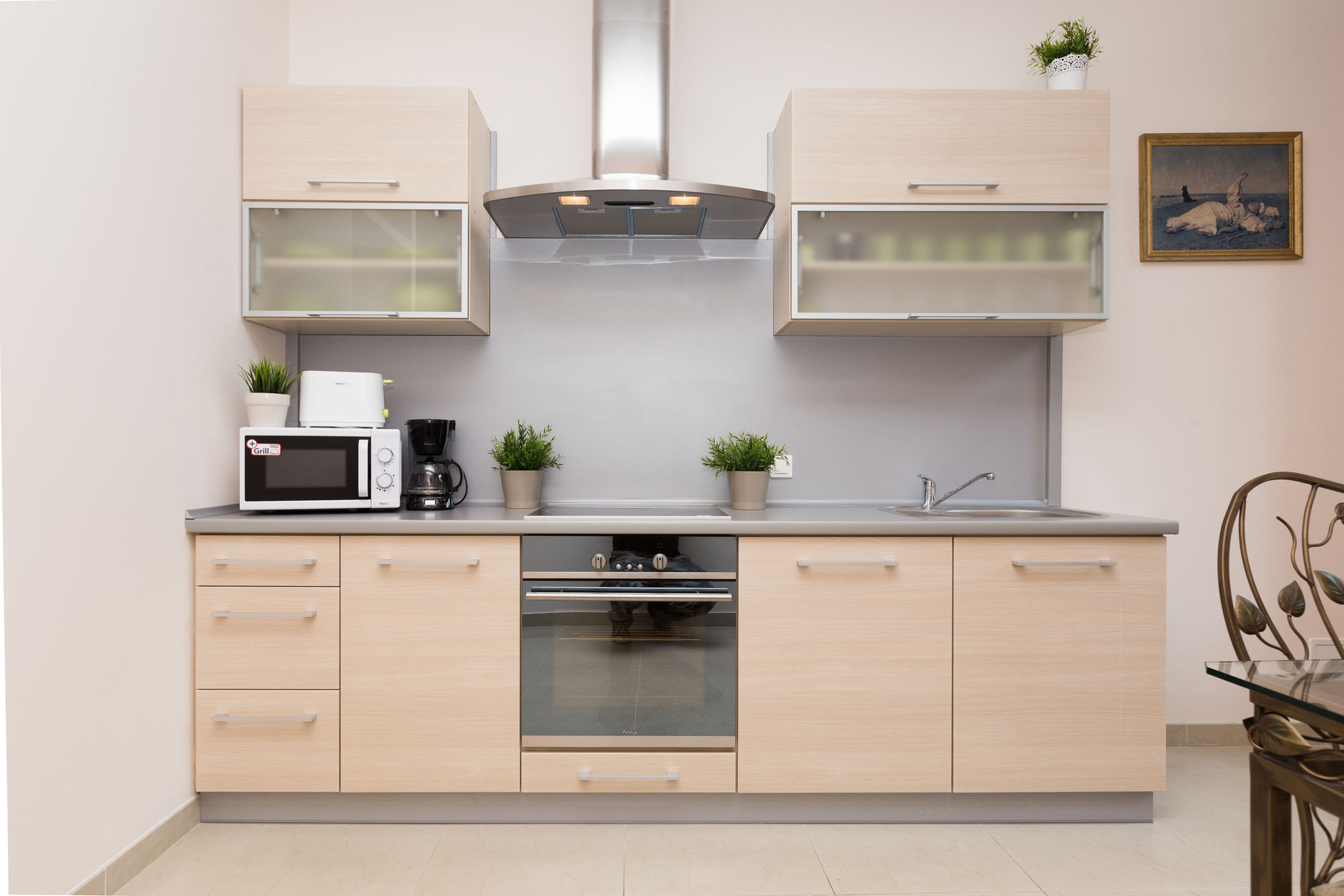 Apartament Krak - Kazimierz