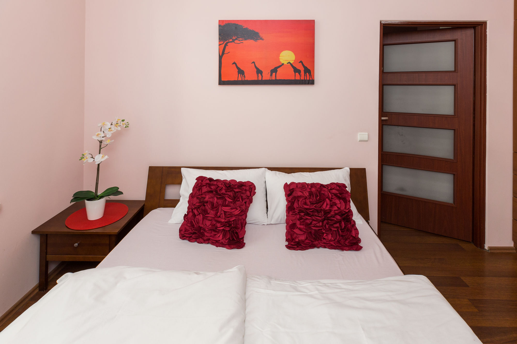 Apartament Krak - Kazimierz