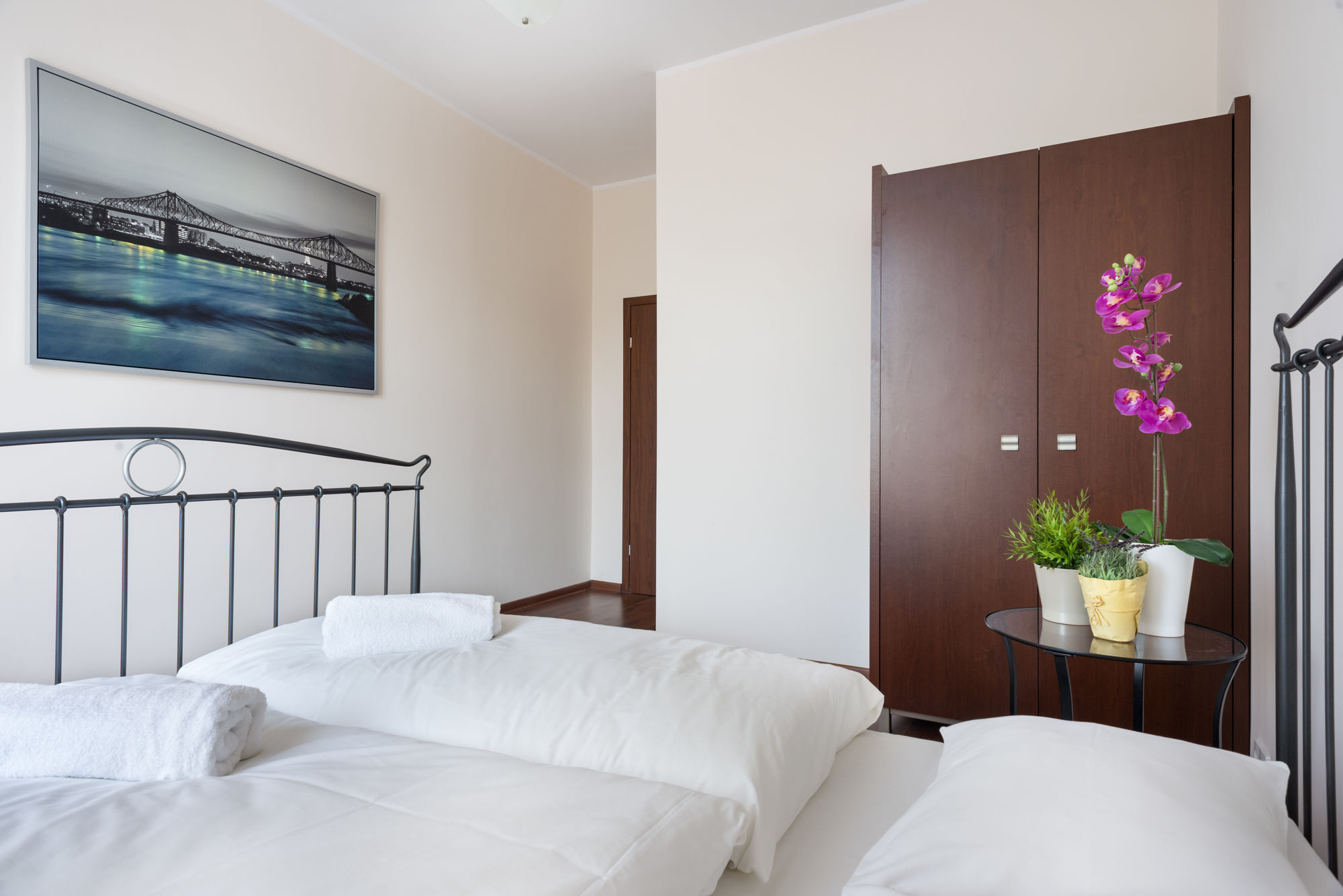 Apartament Krak - Kazimierz Kraków