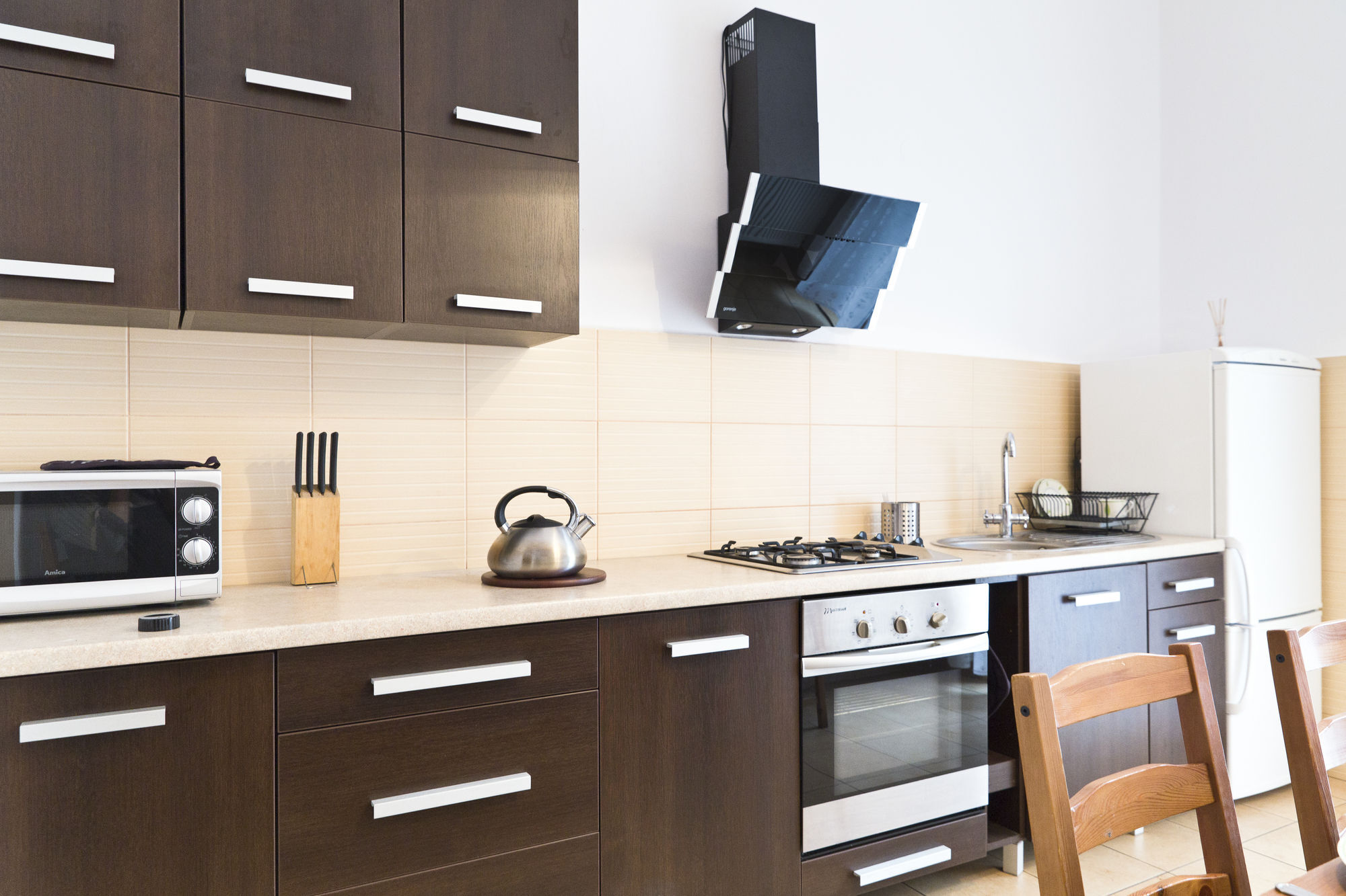 Krak - Kazimierz Apartament *
