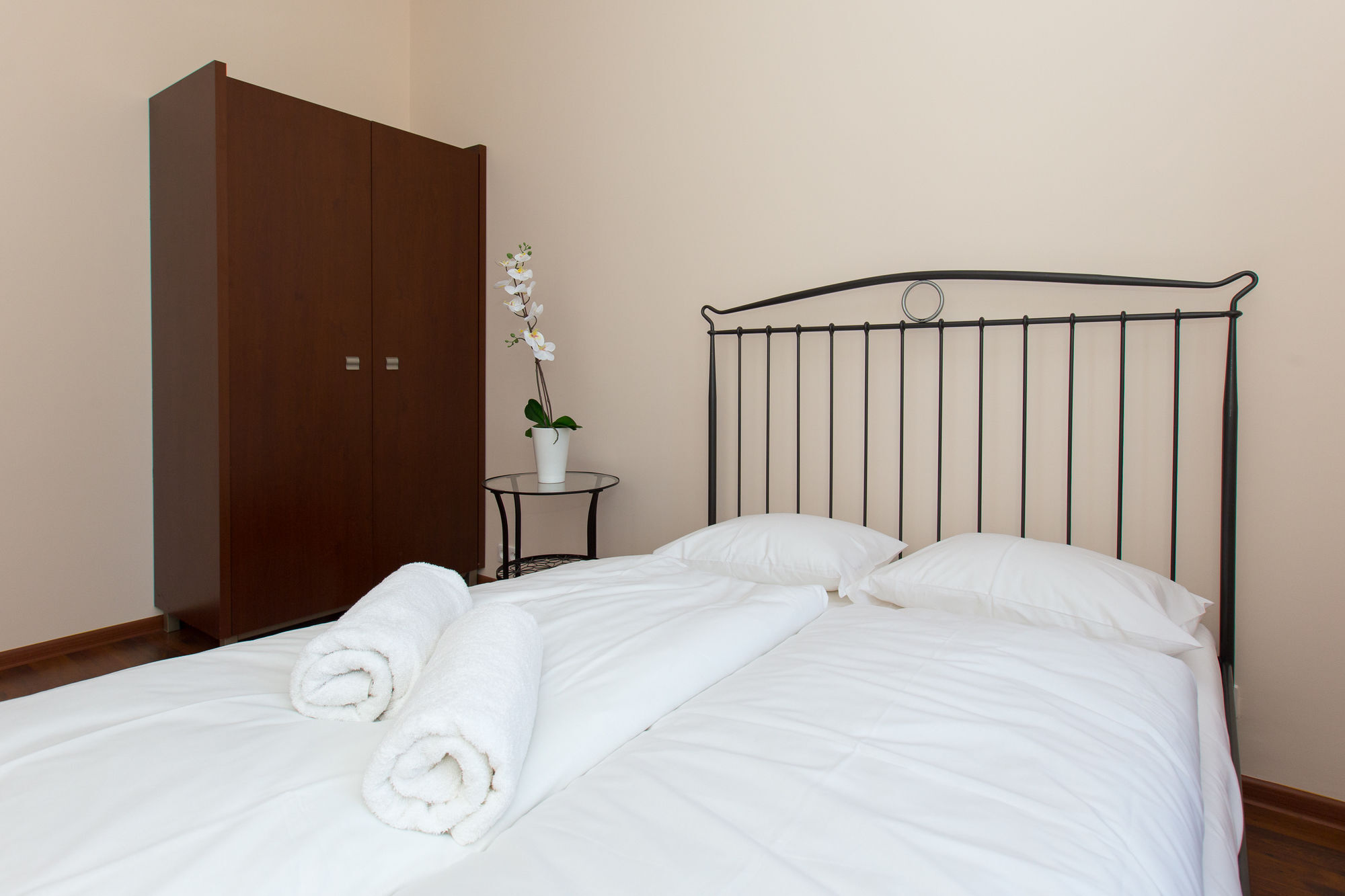 Apartament Krak - Kazimierz Kraków