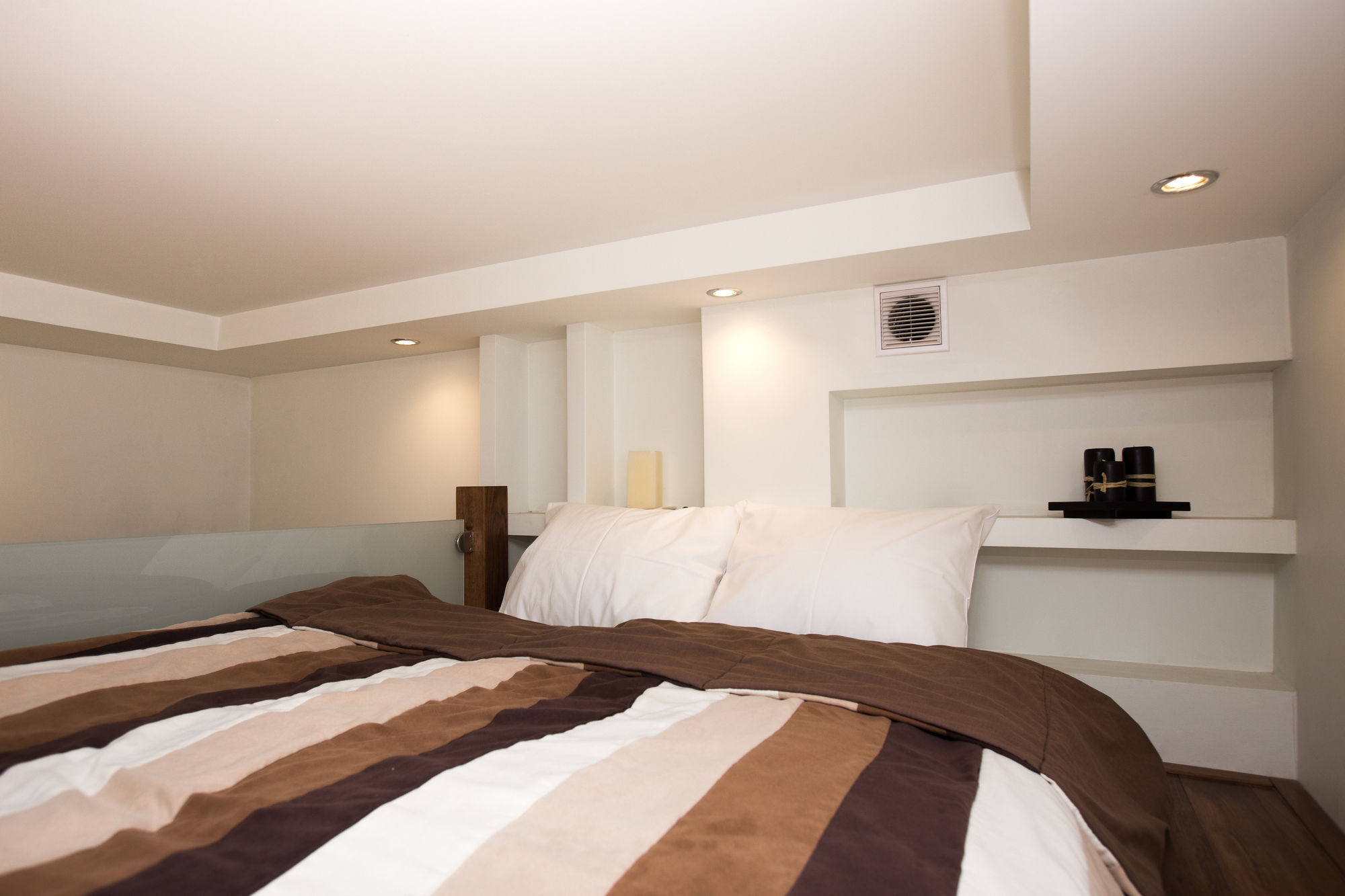Apartament Krak - Kazimierz