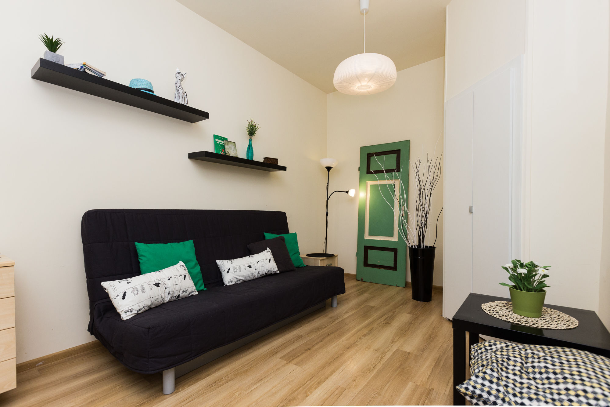 Apartament Krak - Kazimierz *