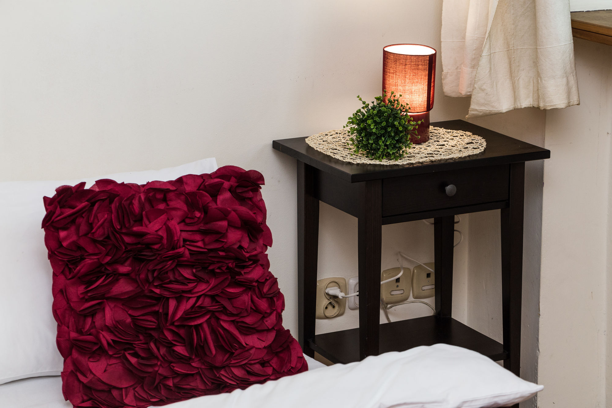Apartament Krak - Kazimierz *