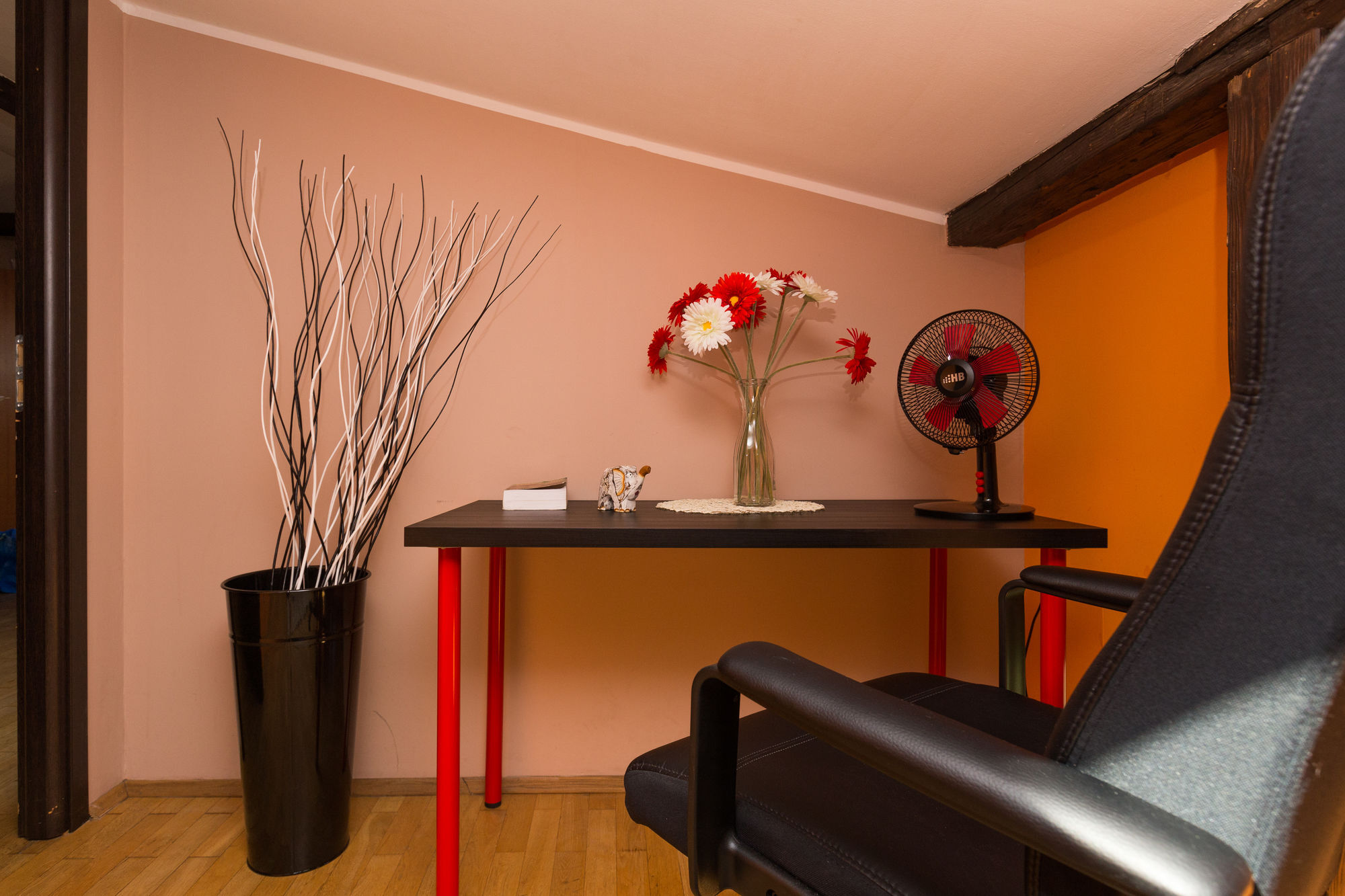 Krak - Kazimierz Apartament