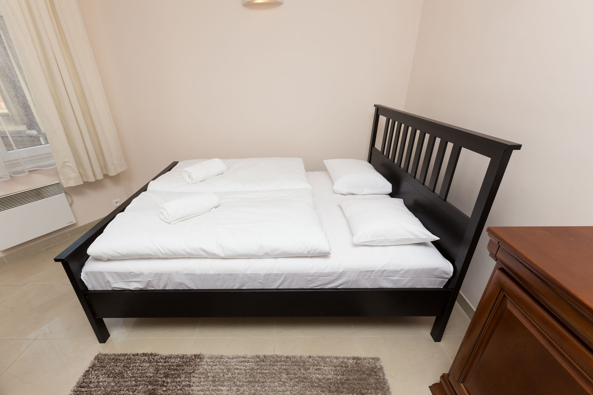 Apartament Krak - Kazimierz Kraków