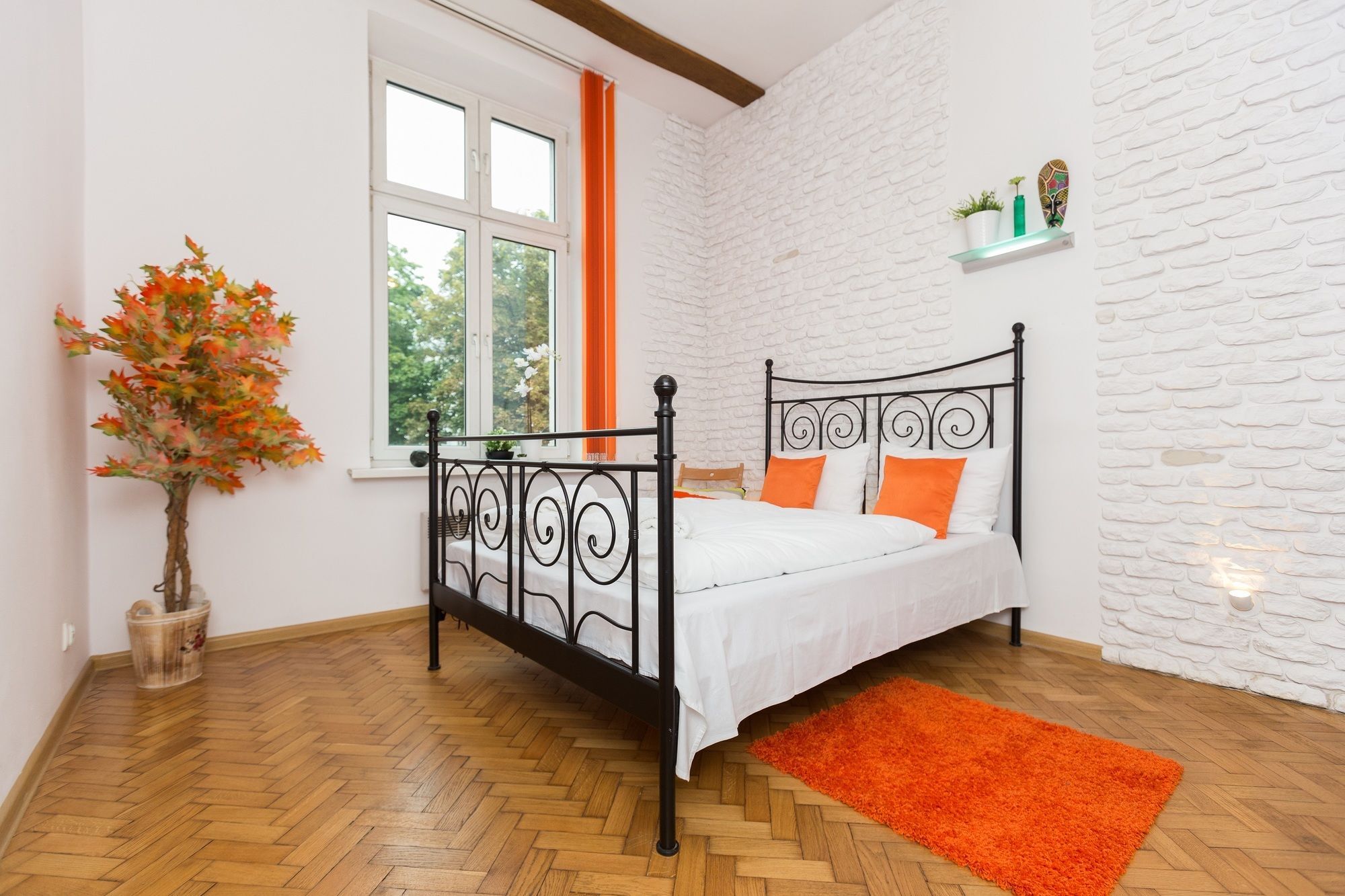 Krak - Kazimierz Apartament