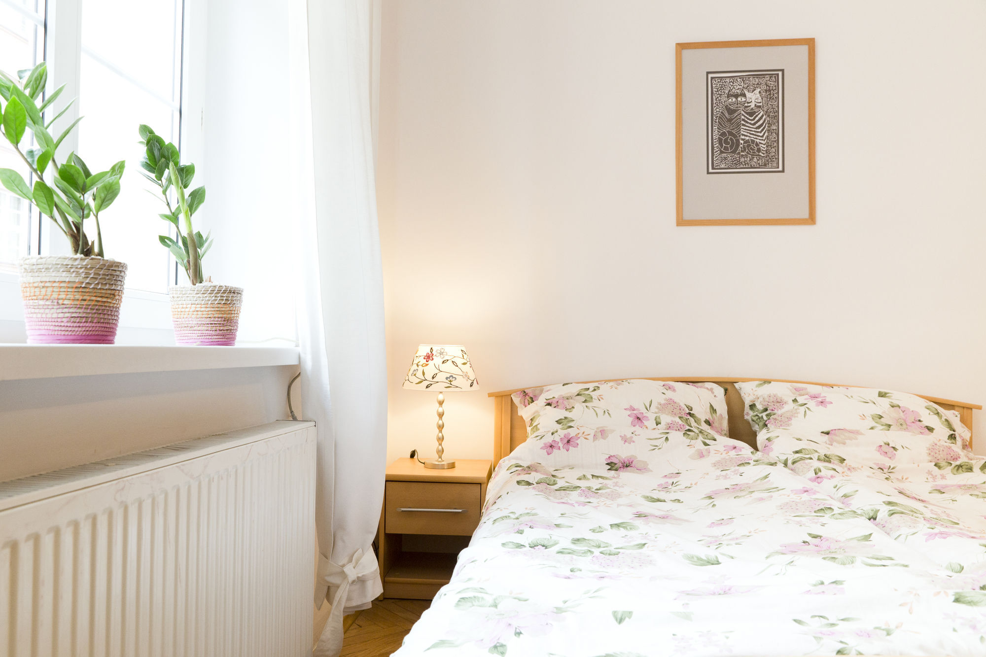 Krak - Kazimierz Apartament *