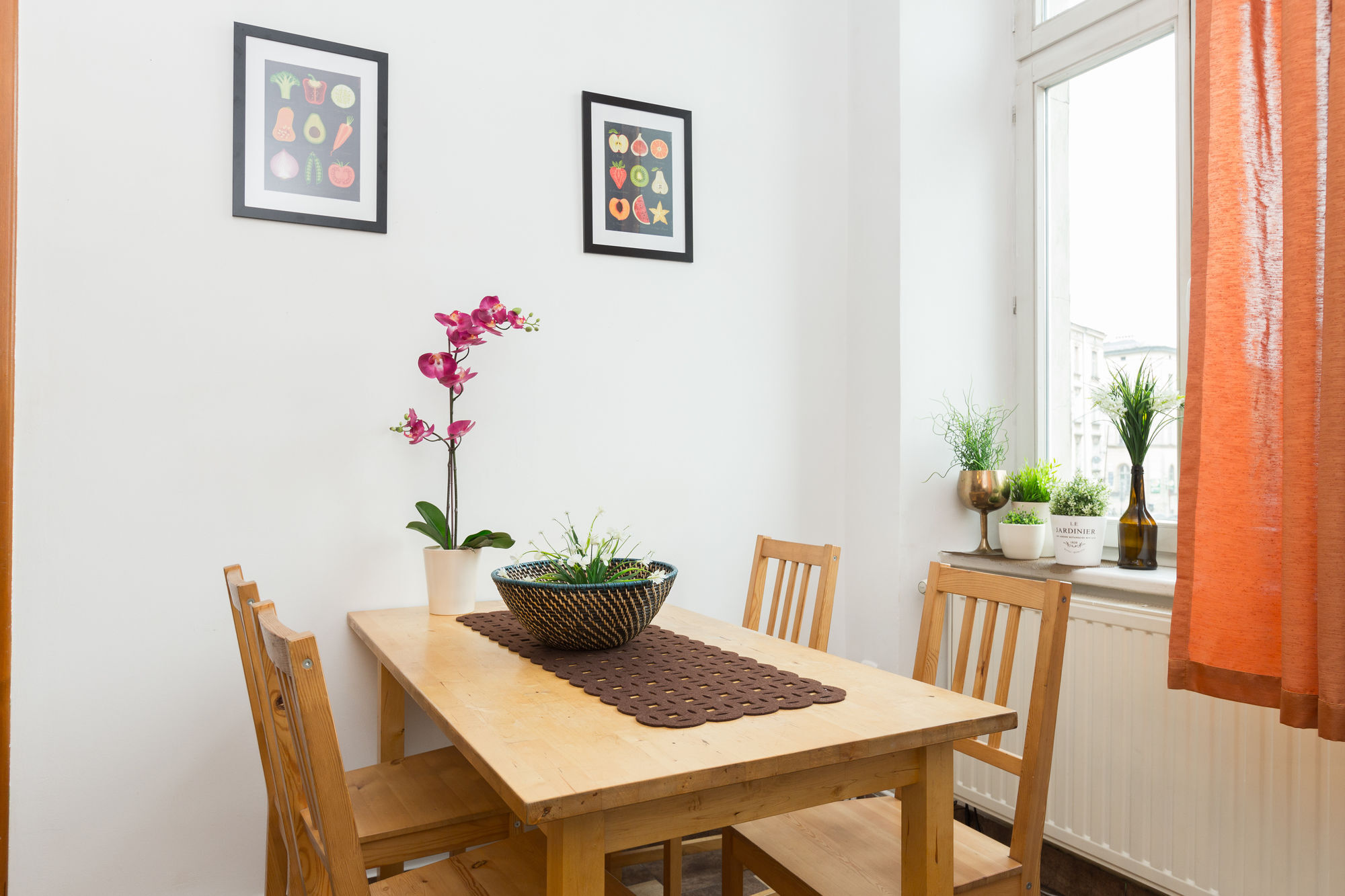 Apartament Krak - Kazimierz