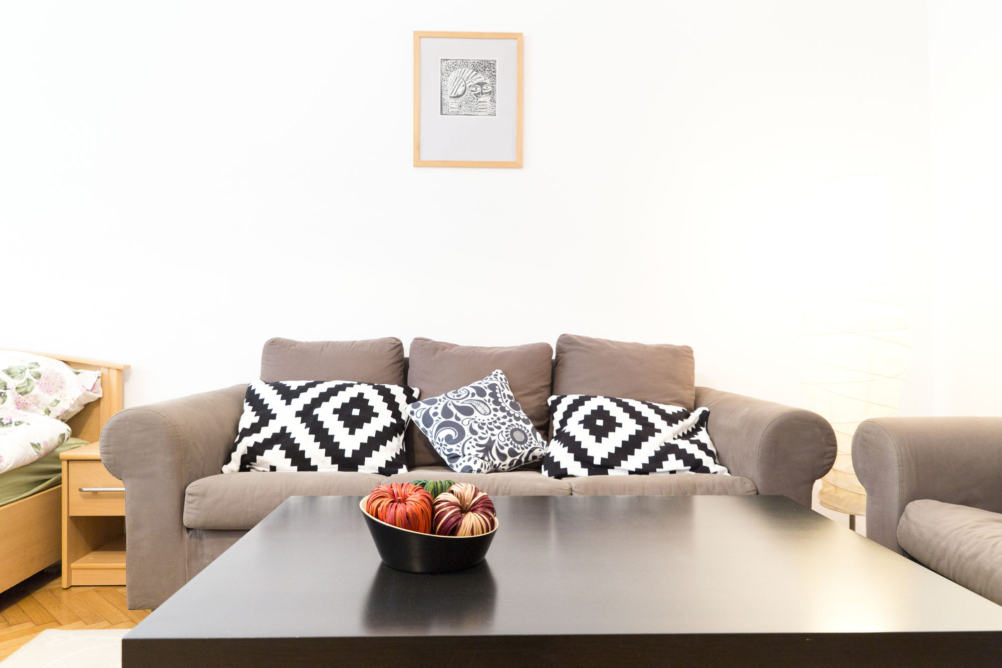 Apartament Krak - Kazimierz